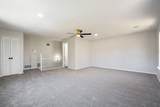 1715 Timberway Drive - Photo 23