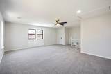 1715 Timberway Drive - Photo 24