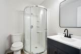 1715 Timberway Drive - Photo 25