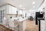 1715 Timberway Drive - Photo 3
