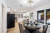 1715 Timberway Drive - Photo 4