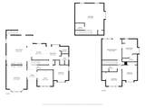 1715 Timberway Drive - Photo 40