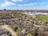 1715 Timberway Drive - Photo 8