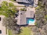 1715 Timberway Drive - Photo 9