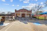 501 31st Street - Photo 1