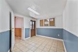 501 31st Street - Photo 10
