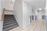 501 31st Street - Photo 11
