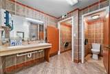 501 31st Street - Photo 12