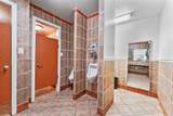 501 31st Street - Photo 13