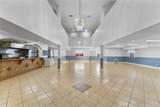 501 31st Street - Photo 14
