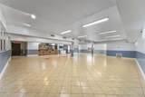 501 31st Street - Photo 15