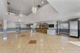 501 31st Street - Photo 16