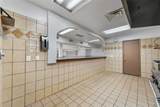 501 31st Street - Photo 17