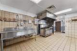 501 31st Street - Photo 18