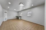 501 31st Street - Photo 19