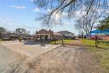 501 31st Street - Photo 2