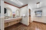 501 31st Street - Photo 20