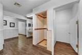 501 31st Street - Photo 21