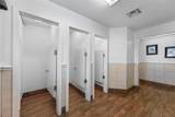 501 31st Street - Photo 22