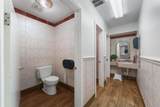 501 31st Street - Photo 23