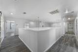 501 31st Street - Photo 24