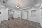 501 31st Street - Photo 25