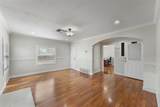 501 31st Street - Photo 27