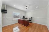 501 31st Street - Photo 28