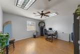 501 31st Street - Photo 29