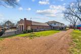 501 31st Street - Photo 3