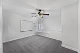 501 31st Street - Photo 30
