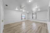 501 31st Street - Photo 31