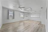501 31st Street - Photo 32