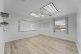 501 31st Street - Photo 33