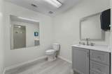 501 31st Street - Photo 34