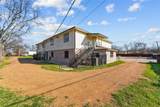 501 31st Street - Photo 35