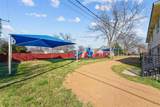 501 31st Street - Photo 36