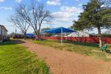 501 31st Street - Photo 37