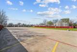 501 31st Street - Photo 38