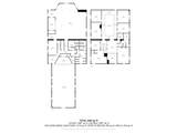 501 31st Street - Photo 39