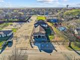 501 31st Street - Photo 40