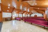 501 31st Street - Photo 5