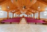 501 31st Street - Photo 6