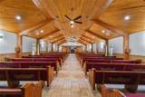 501 31st Street - Photo 7
