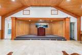 501 31st Street - Photo 8