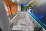 501 31st Street - Photo 9