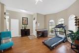 1625 Deer Creek Drive - Photo 10