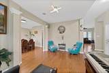 1625 Deer Creek Drive - Photo 11