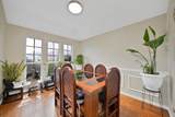 1625 Deer Creek Drive - Photo 12