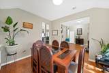 1625 Deer Creek Drive - Photo 13
